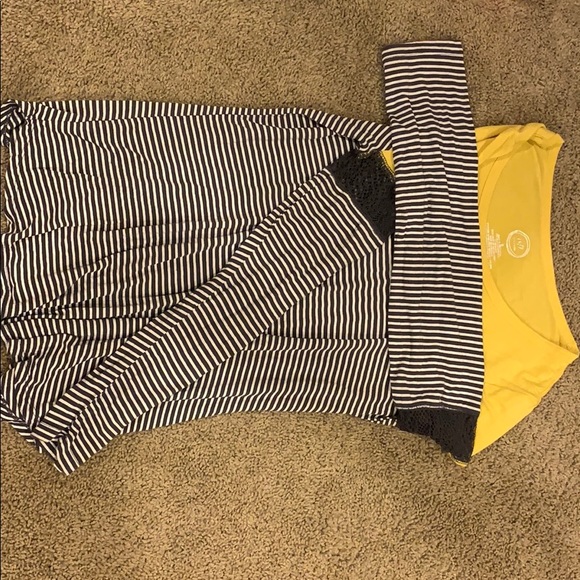 Long sleev - Picture 2 of 3